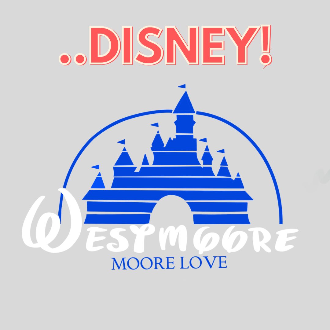 We are so excited to announce that our 2021 theme for Moore Love is Disney! We have lots of things coming soon so don’t forget to spread the word! Go Jags🐾🌟