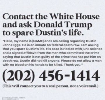 sunsetsapphics's tweet image. 