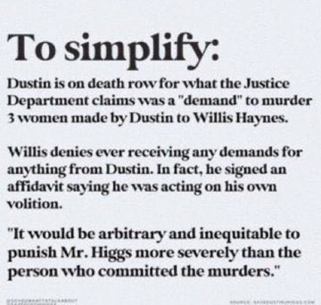 sunsetsapphics's tweet image. 