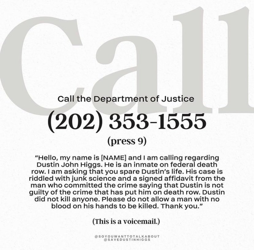 sunsetsapphics's tweet image. 