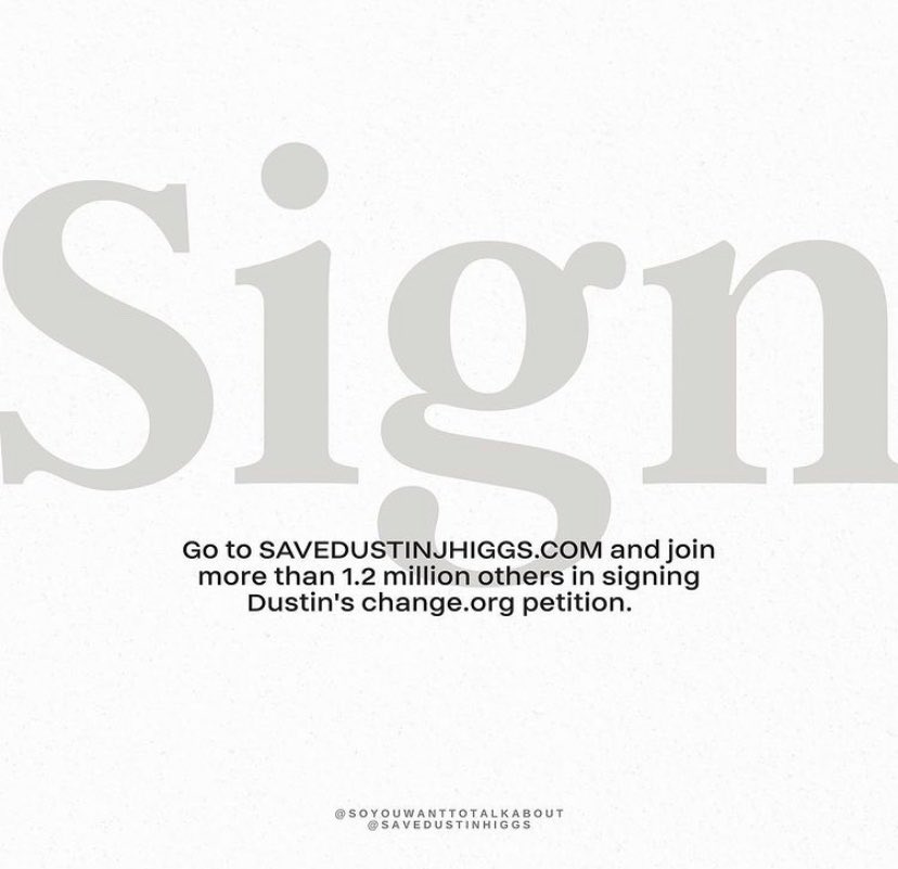 sunsetsapphics's tweet image. 