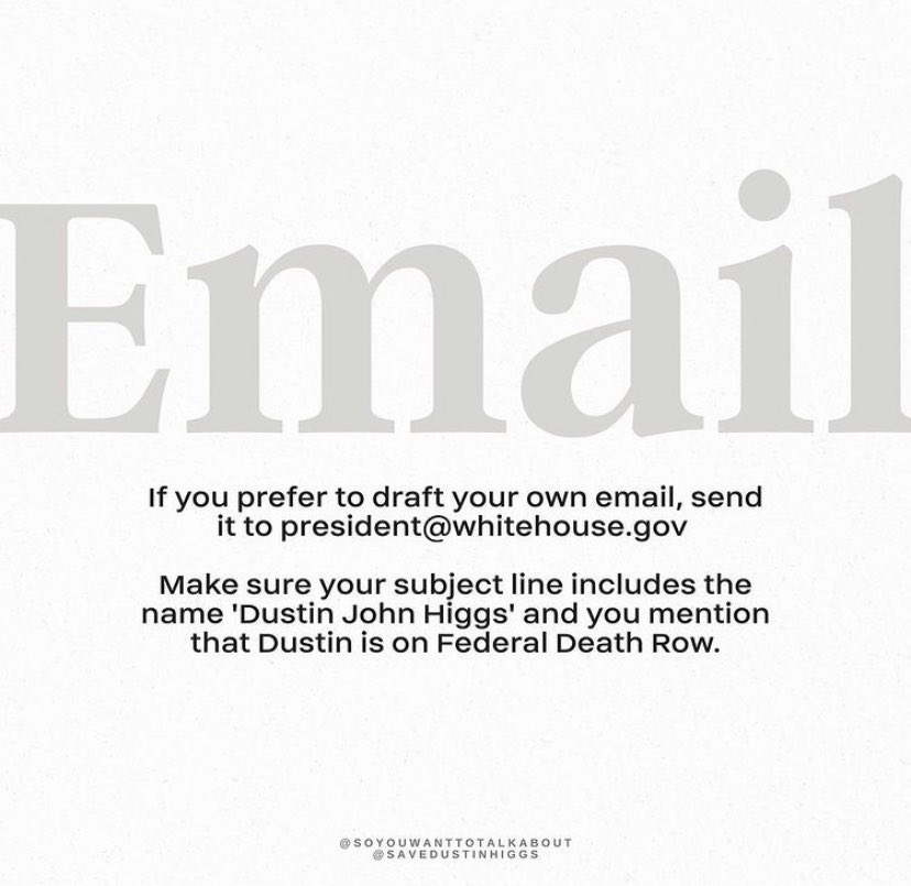 sunsetsapphics's tweet image. 