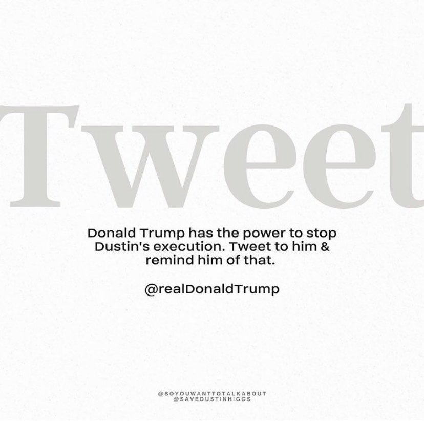 sunsetsapphics's tweet image. 