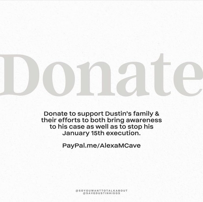 sunsetsapphics's tweet image. 