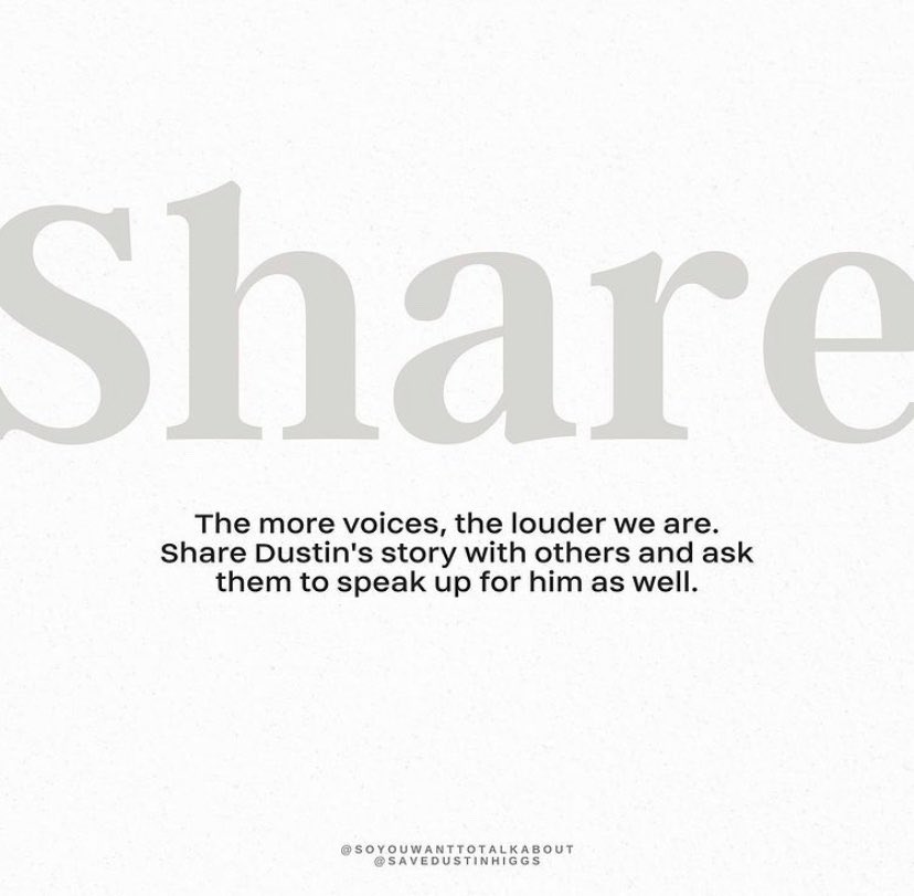 sunsetsapphics's tweet image. 