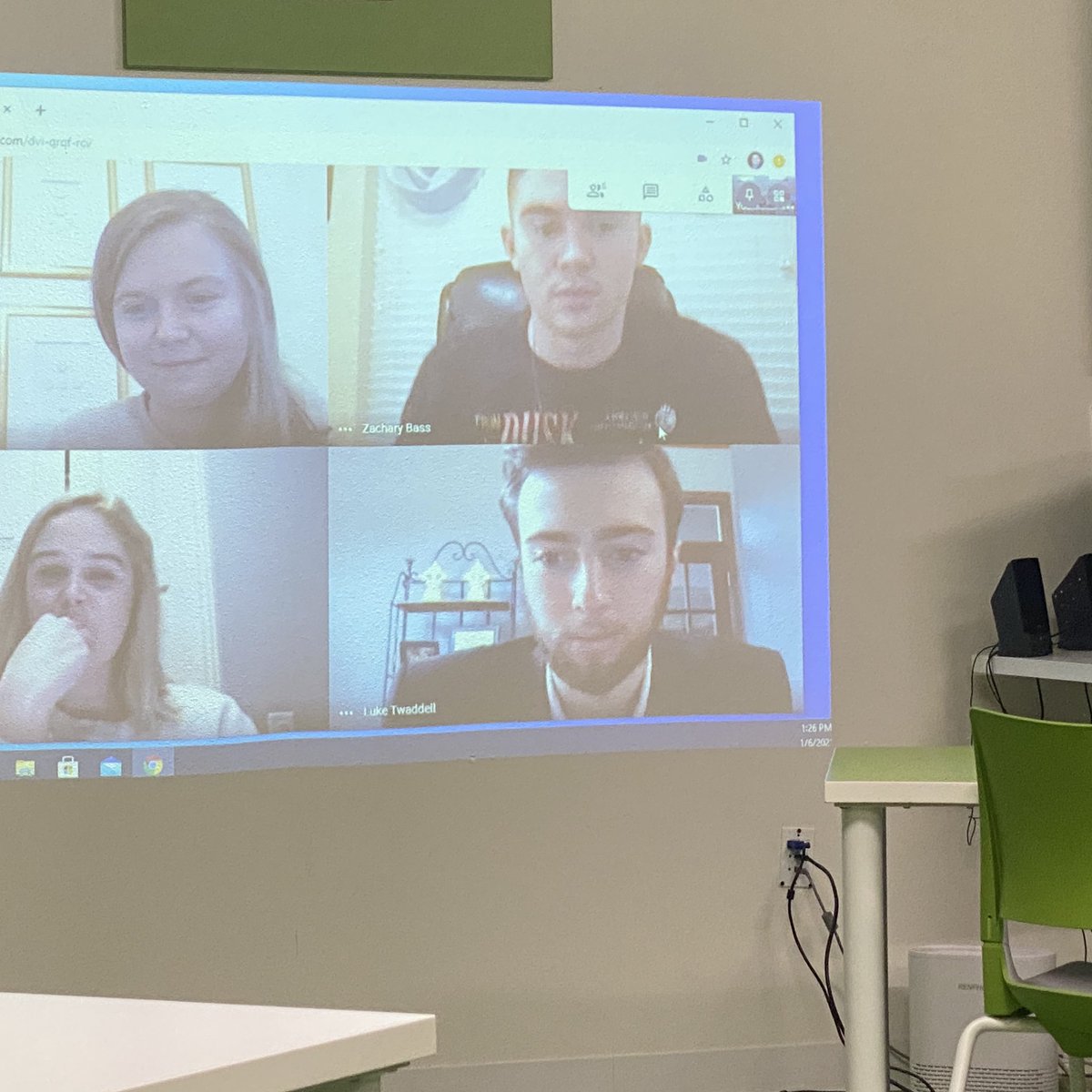 Mike Cobb tweet media