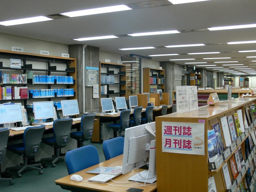 国立国会図書館 Ndl 1月から国立国会図書館内で Nature を電子ジャーナルでご覧になれます 関連誌も収録している T Co Slgzoed2qp からご利用ください リサーチ ナビ 科学技術 医学分野の館内提供契約データベース もご覧ください 国立国会図書館 Ndl 1月から国立国会図書館内で Nature を電子ジャーナルでご覧になれます 関連誌も収録している T Co Slgzoed2qp からご利用ください リサーチ ナビ 科学技術 医学分野の館内提供契約データベース もご覧ください