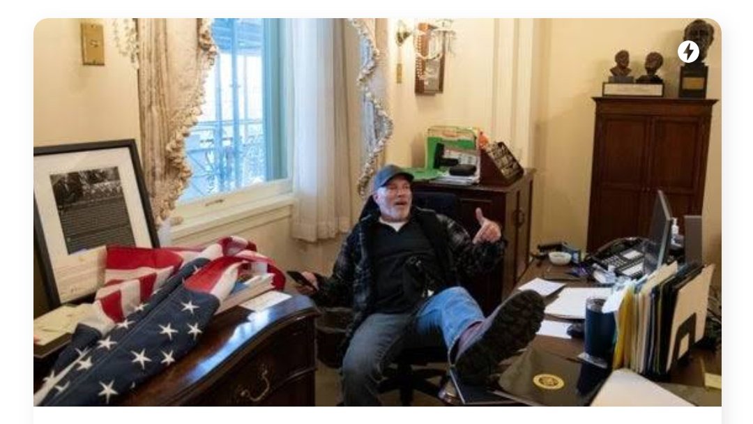 I hope the <a href="/FBI/">FBI</a> finds and #prosecutes this #criminal!