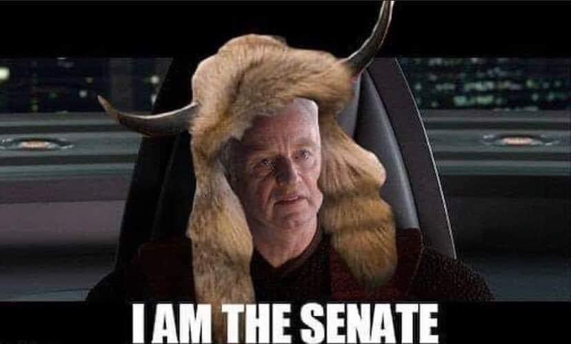 Auston N (@anetcher) on Twitter photo 