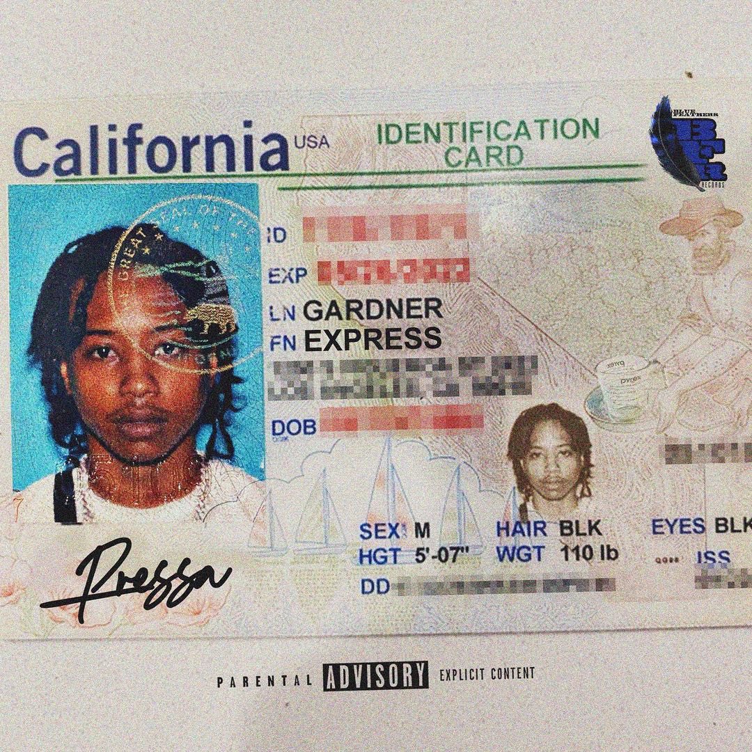 pressapressa's tweet photo. Gardner Express EP Out Now!! Go listen now!! https://t.co/boz7PYQh9s https://t.co/Tnc6WvSvMd
