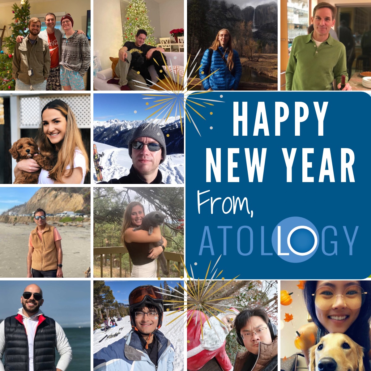 Atollogy's tweet photo. #HappyNewYear2021 https://t.co/4cxL6HozS4