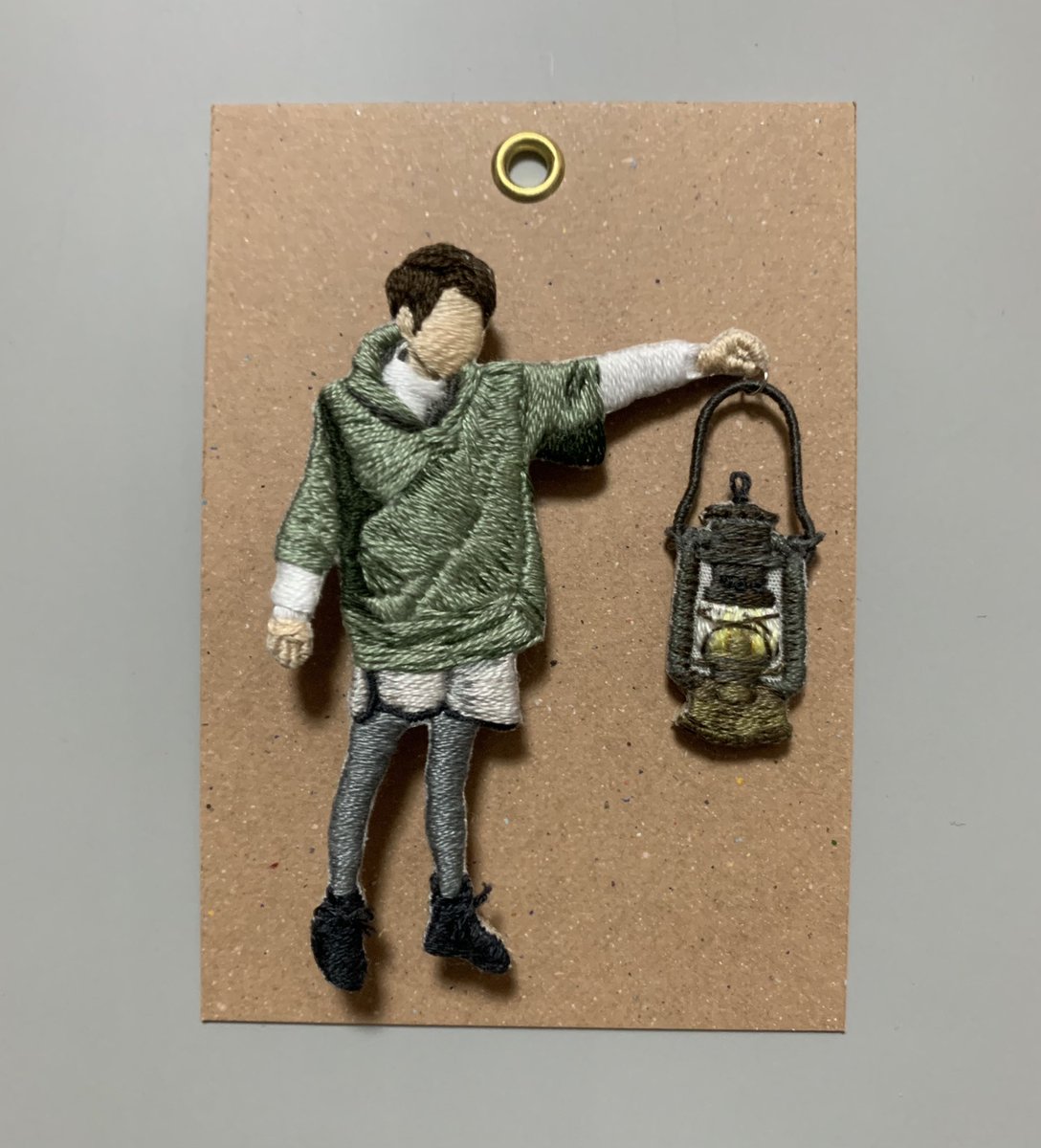 epu_ri's tweet photo. ☆ Travis Japan 宮近くん

☆ キンプリ 廉くん

☆ Japonismお着物 
    ・大ちゃん 
    ・にのちゃん

☆ 大ちゃんとランタン

(作成順) https://t.co/GrXZYcI0XS