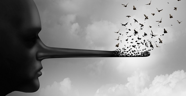 Twitter locks <a href="/realDonaldTrump/">Donald J. Trump</a> account for 12 hours for violating Civic Integrity policy. Past due. Social media must put friction on liars and not just their lies thinkers50.com/blog/put-frict… <a href="/jeffjarvis/">Jeff (Gutenberg Parenthesis) Jarvis</a>