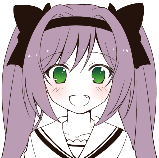 岬珊瑚のtwitterイラスト検索結果