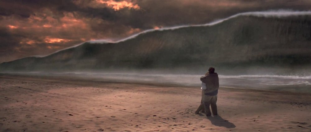 Картинки deep house music. Deep while. It's a vibe. Deep while. Deep sorrow.