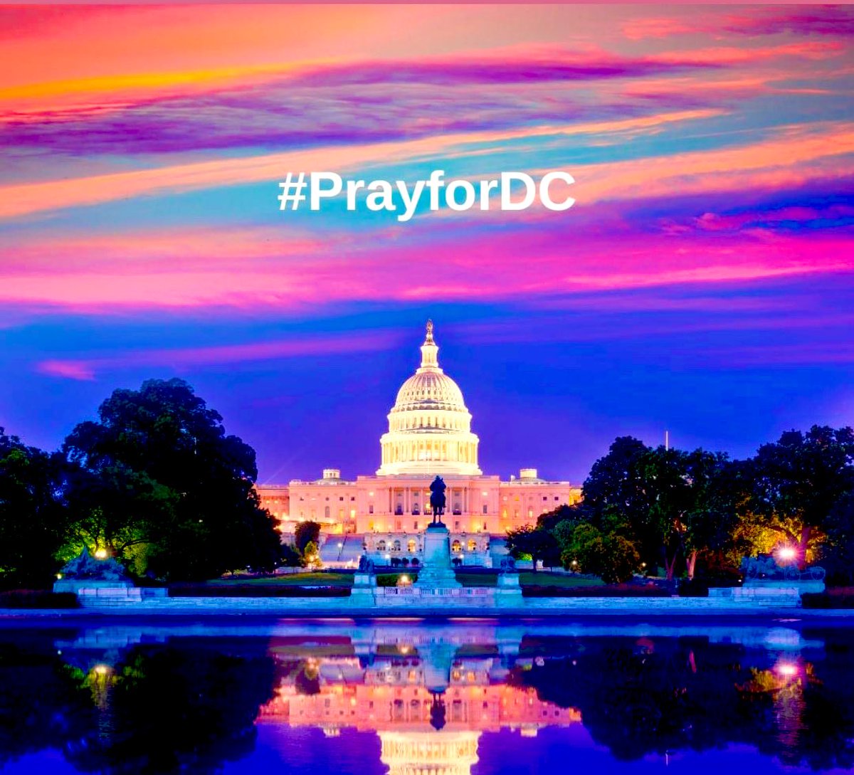 recklyssss's tweet image. We are praying John 14:27 over our city tonight: "Peace I leave with you; my peace I give you. I do not give to you as the world gives. Do not let your hearts be troubled and do not be afraid." 🙏🏻

#PrayforDC #PrayForAmerica🇺🇸