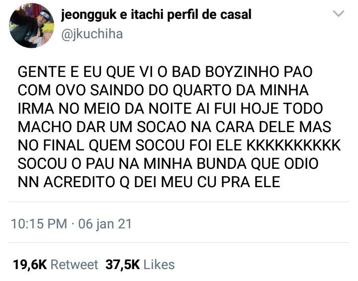 vante92s's tweet photo. #taekook au onde https://t.co/JSHiNQjAXn