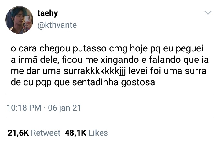 vante92s's tweet photo. #taekook au onde https://t.co/JSHiNQjAXn