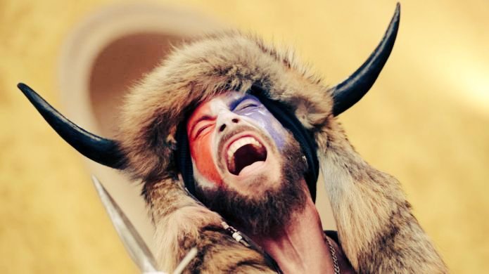 ...uuuhhhh debo saber si en verdaaaad
en algún laaaaado estaaaaasss... 🎶🎵