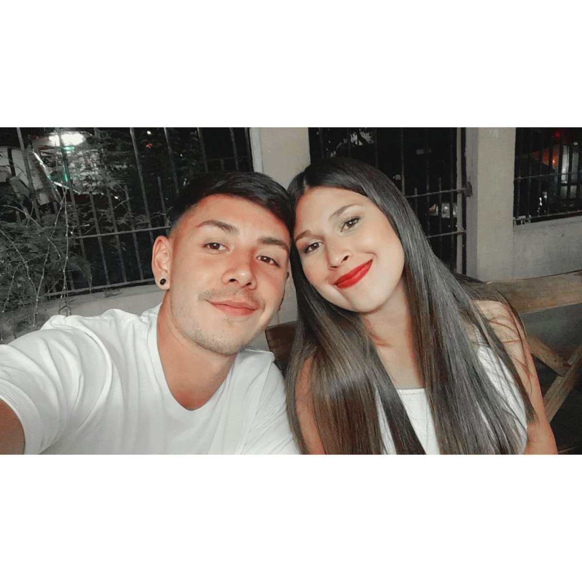 cccccelestej's tweet photo. Mi bebé 😍 https://t.co/3m52Q2W1Yz