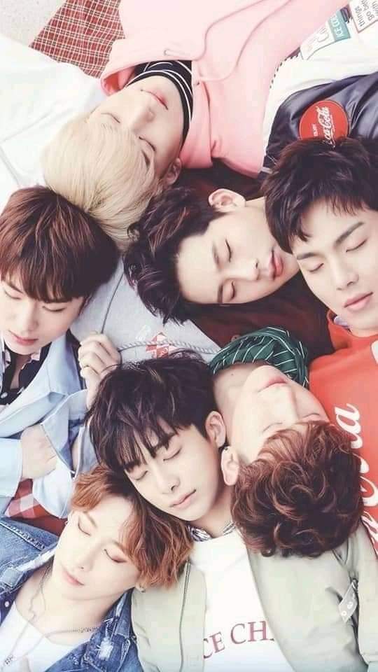 Alejand15777682's tweet photo. the babies deserve it โค๏ธ
๐ป๐ฐ๐๐น๐ข๐๐บ
#1MonstaXenBillboard
#1MonstaXOnBillboard
#MonbebeFighting
@OfficialMonstaX https://t.co/vS7PXnWD8V