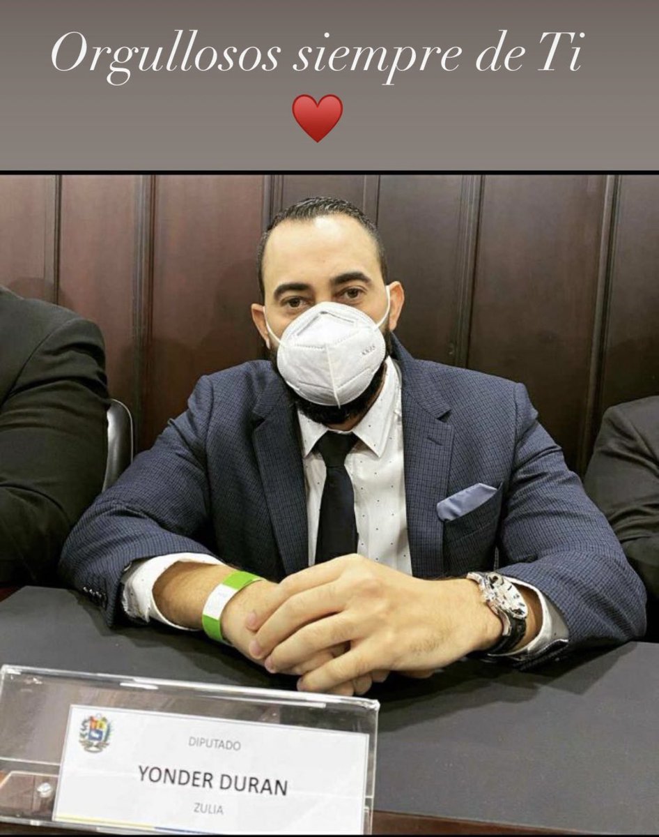 durancenteno2's tweet photo. Al instalar la tan esperada Asamblea Nacional de La República Bolivariana de Venezuela, Pat el periodo 2021-2026, los venezolanos nos sentimos confiados y seguros, del poder soberano otorgado a este selecto grupo de venezolanos y venezolanas, portadores del Legado Libertario..! https://t.co/Lyh8ZWy1GD