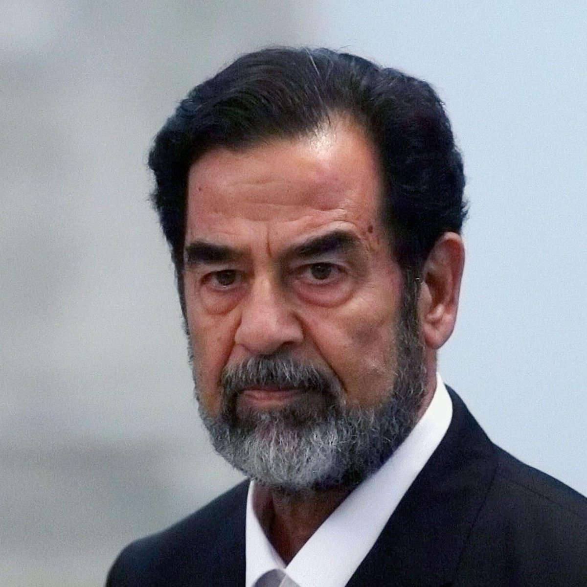 ABDALLAH LUCAS tweet media