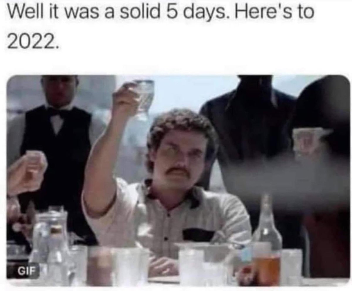 Ang (@angela_burris) on Twitter photo 