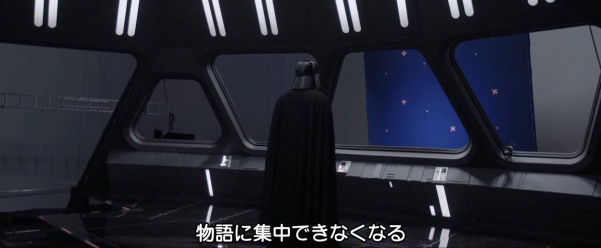 ダース ヴェイダー