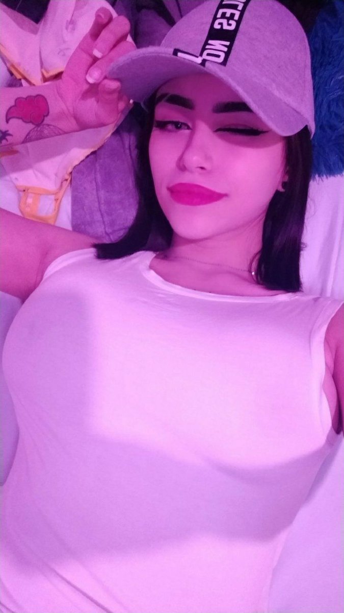 Princesa Priv👸💞 (@ElTioPriv) / Posts / X