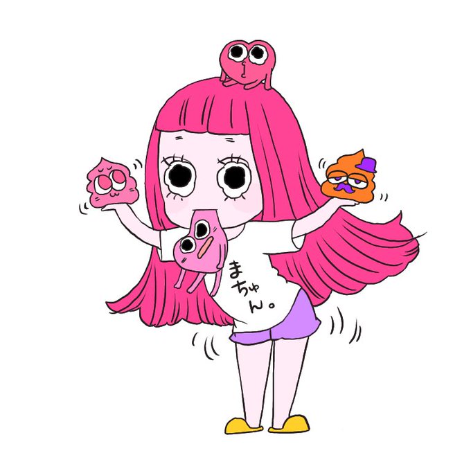 かわいいイラストのtwitterイラスト検索結果 古い順