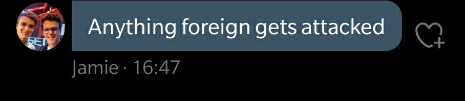 NoContext183's tweet photo. Good motivational speaker https://t.co/2vA89bk8JF