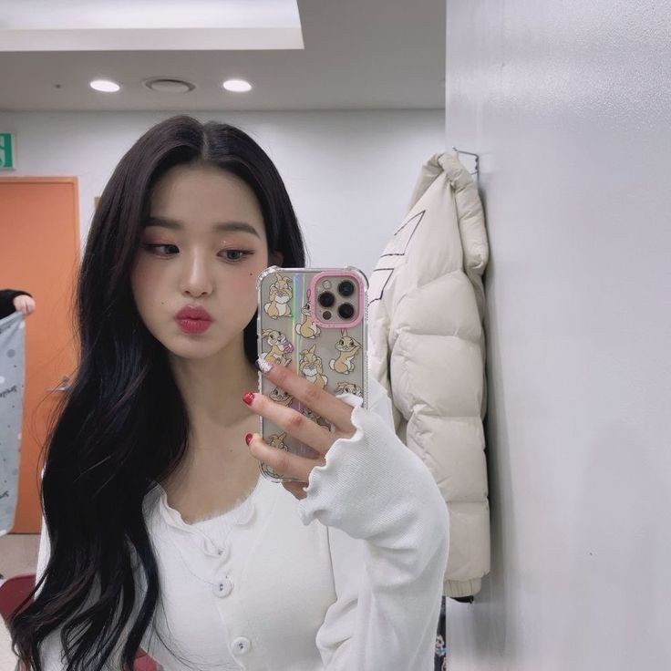 xexerjndra's tweet photo. muk nambah mutual
rt / like nee
mau fambestan dm saja

#roleplayer #roleplayerindonesia #roleplayeraccount #rootrp #rpindonesia #rptwt https://t.co/Rts7XVKxbw