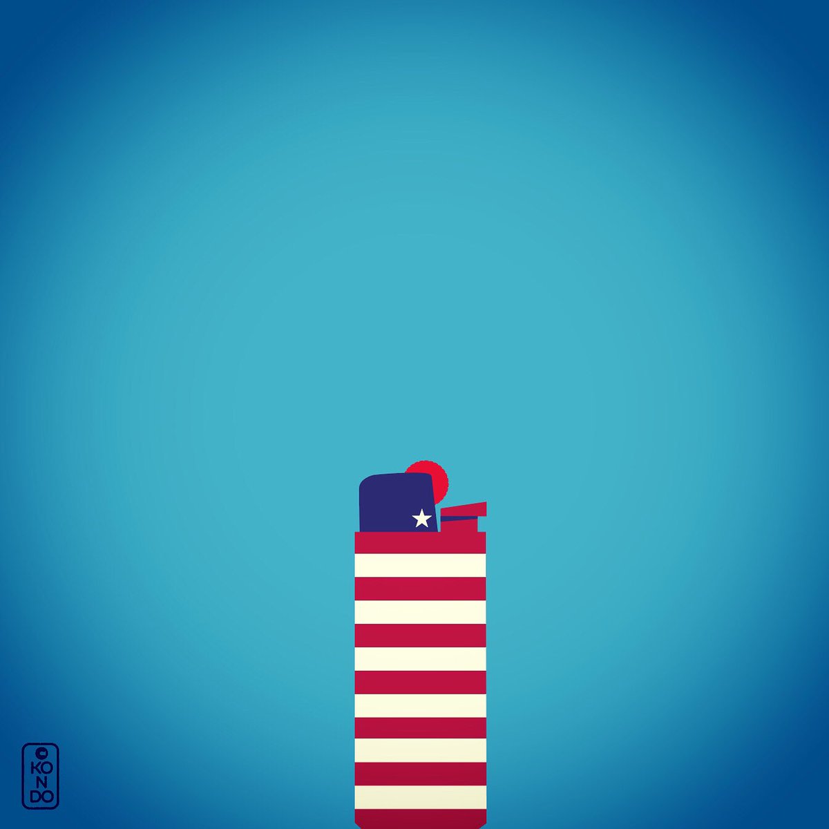 danikondo's tweet photo. #capitólio #Trump #EstadosUnidos https://t.co/qkKBHWMwKO