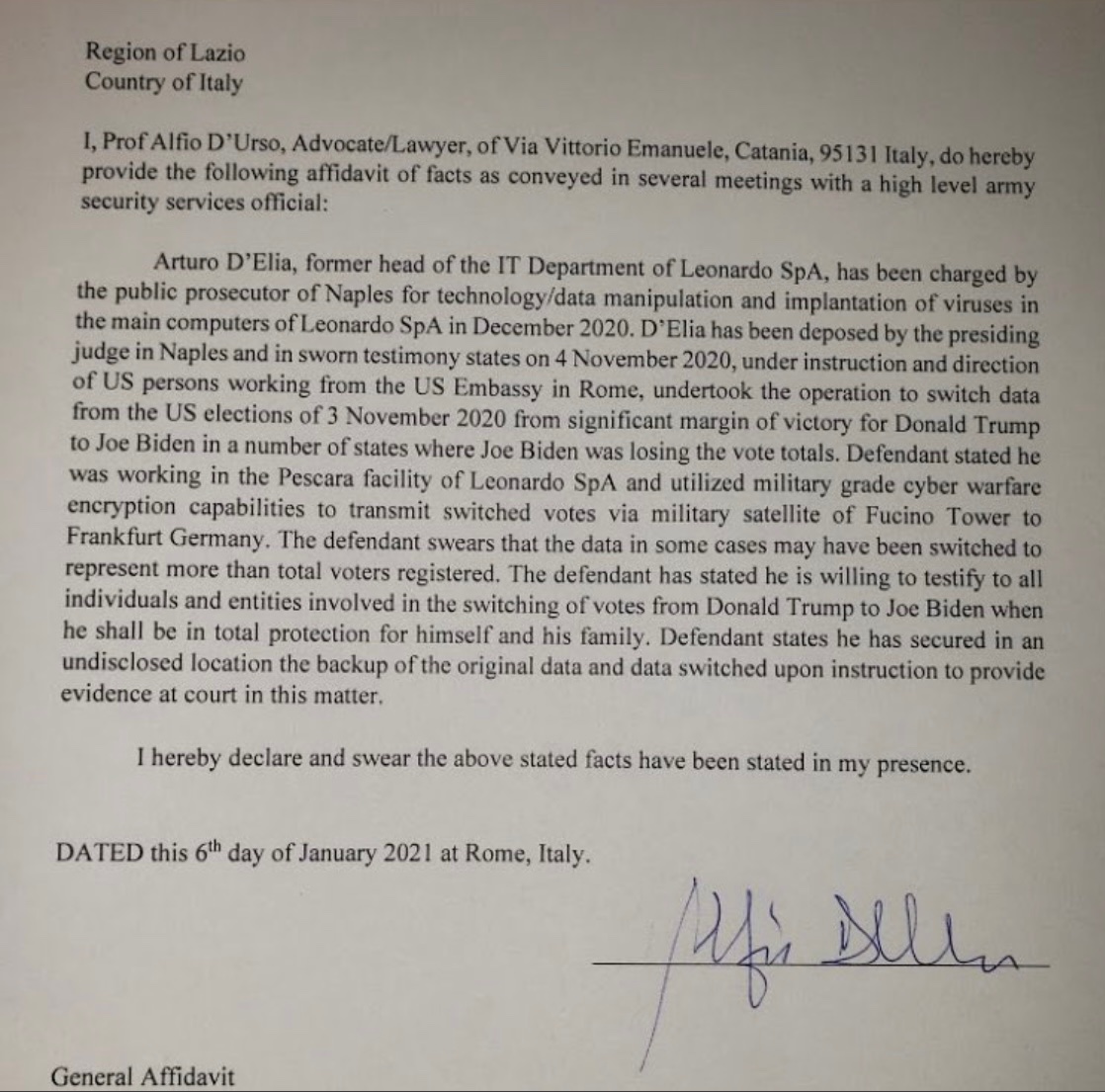 Oceanreef tweet media