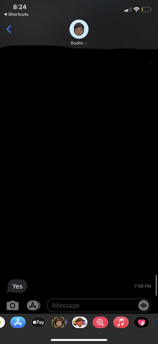 FyxeFN's tweet image. Egoed! #NoPR #0Earned @ilyRodlin so free 🤣🤣