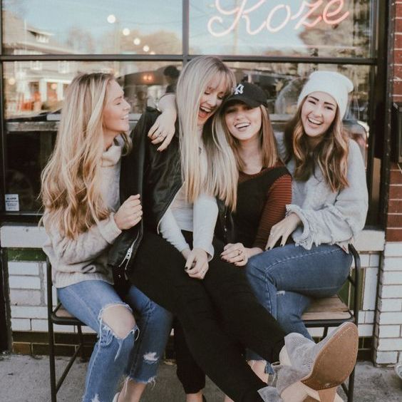 What you can do to crush your goals in 2021 - https://t.co/OEkxpOza1H https://t.co/LovlQA7B87<a href="/tag/suportsmallbusiness"class="tags"><span>#suportsmallbusiness</span></a>