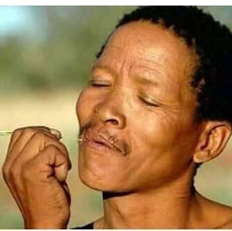 nicow212's tweet photo. @kudzibabe @Phasha_CM @AdvoBarryRoux Hope you're feeling better now that you got the hurt outta your chest. I still stand by my words.. https://t.co/jue9fP0Ysc