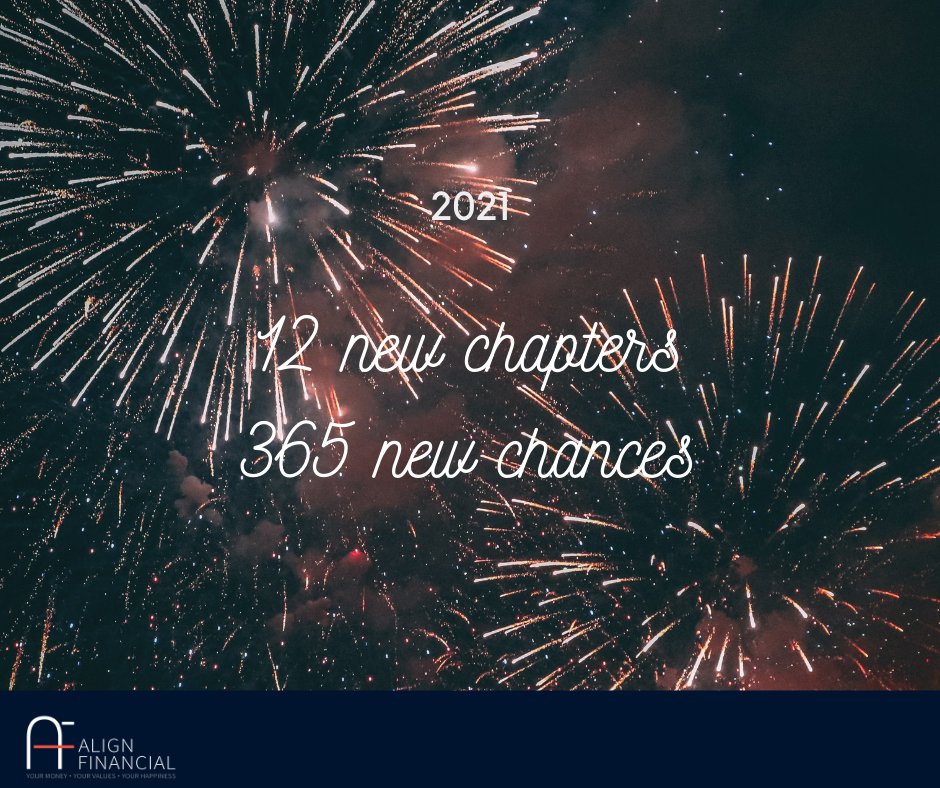 Darren Johns tweet media