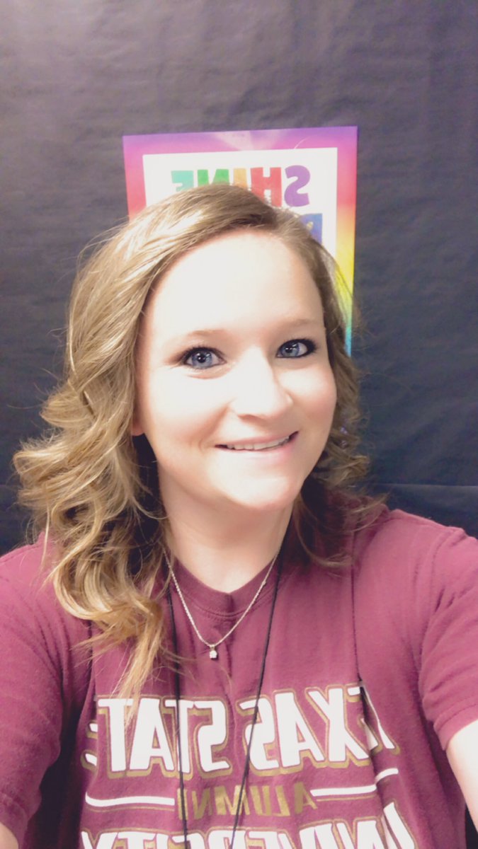 Ms. Feldhaus tweet media