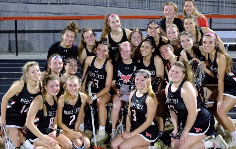 Harrison Eaton tweet media