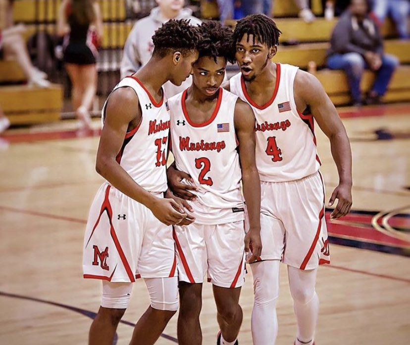 Harrison Eaton tweet media