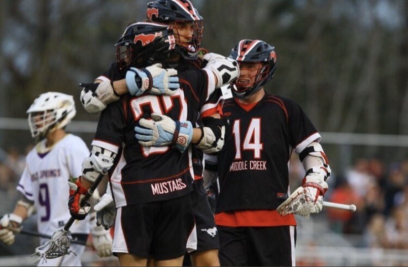 Harrison Eaton tweet media