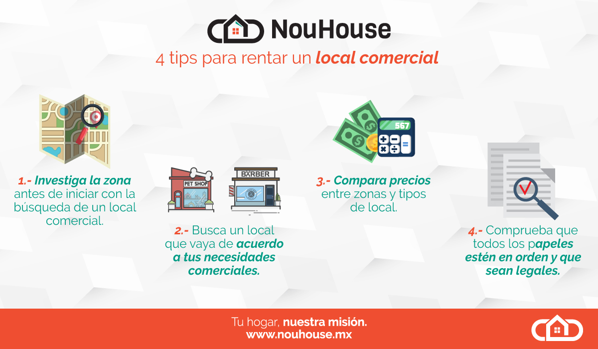 nouhousemx's tweet photo. Tener tu #PropioNegocio es una de las mejores experiencias para todo #emprendedor. Es el momento en el que podemos ser #independientes laboralmente, pero se deben considerar algunos #aspectos indiscutibles antes de empezar.
#Inmuebles #BienesRaíces #RealEstate #NouHouse https://t.co/waVbJWOZ9D