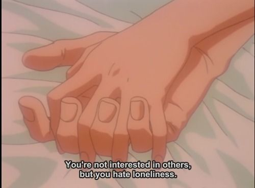 animextoday's tweet photo. https://t.co/ezyVxzYpCU