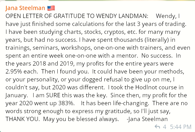 KOKLOLEG1's tweet photo. Are you struggling to PROFIT in your trades? Learn our easy but proven method. Jan course is now open for registrations. We start this weekend. Does it really work? See below recent traders testimoney. @LandM_Marius #Bitcoin #Altseason2021 #trading #WorkFromHome #hodlnot https://t.co/97GPXkY1k0