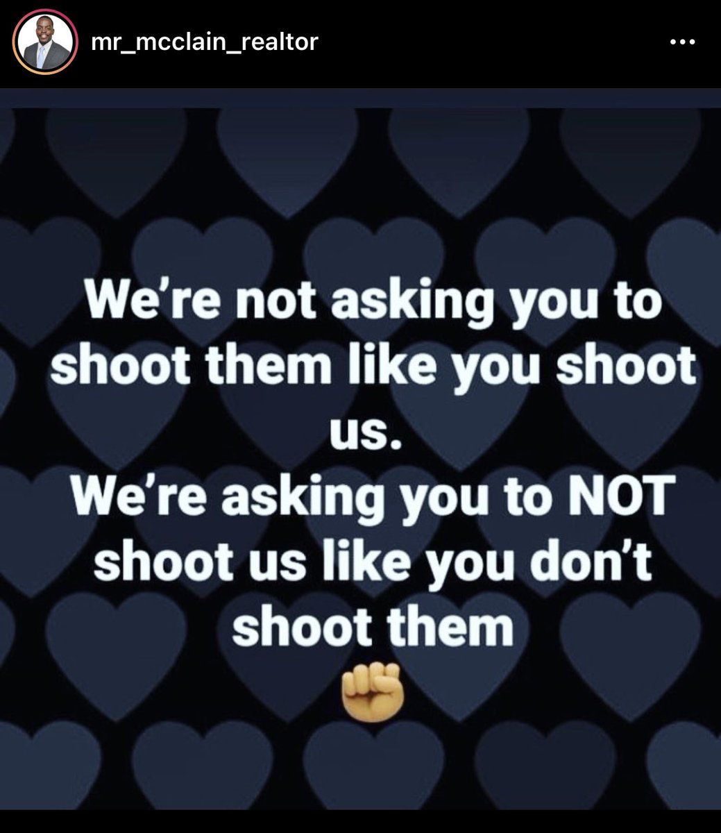 Tatum R tweet media