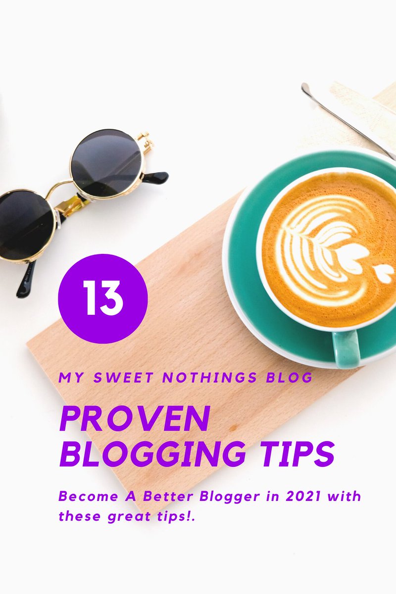 <a href="/canva/">Canva</a> An image by <a href="/canva/">Canva</a>  speaks more than 1000 words ..... 🎈🎈🎈