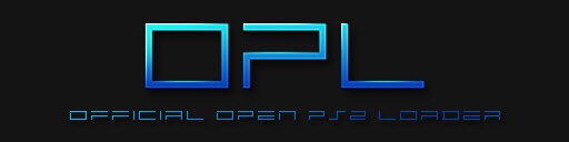 Open PS2 Loader version 1.0 released