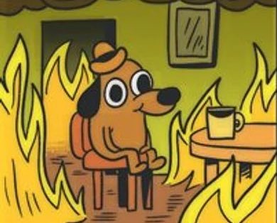 msuhlowkaa's tweet photo. *logging onto twitter after getting home from work*

𝘵𝘳𝘦𝘯𝘥𝘪𝘯𝘨 : 

Tomi
Camp Auschwitz 
Trump
Nazi 
Blue lives matter 
Sarah Palin 
Olive Garden 

wh— https://t.co/m6ENma8AK7